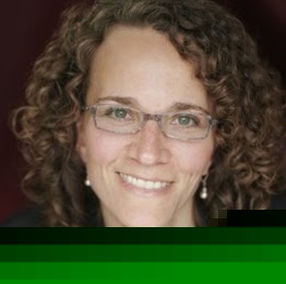 Ellen Shepard Photo 6