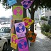 Ricardo Lowe Photo 8