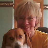 Judy Neubauer Photo 6