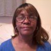 Mary Hatcher Photo 1