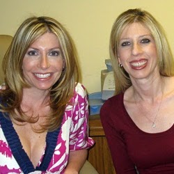 Beth Fish Photo 33
