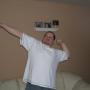 Jason Symons Photo 16