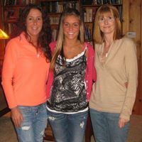 Teresa Beall Photo 9