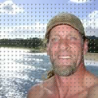 Travis Rodgers Photo 26