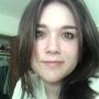 Shelia Jenkins Photo 2