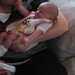 Colleen Riley Photo 26