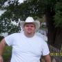 Adam Durham Photo 22