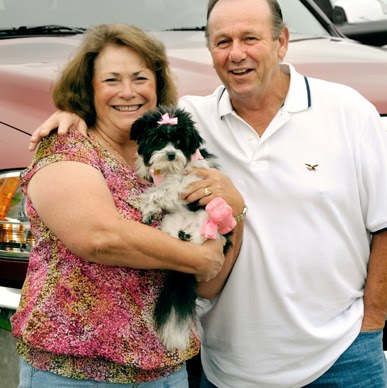 Donna Gordon Photo 39