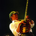 George Duke Photo 12