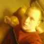 Danny Colbert Photo 18