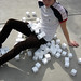 Joey Lowe Photo 23