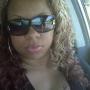 Cherish Johnson Photo 24