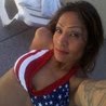 Leah Duarte Photo 17