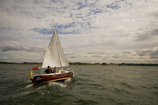 Stephen Tait Photo 31