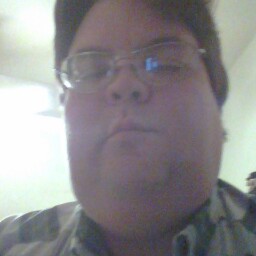 James Treadway Photo 36