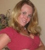 Sara Kersey Photo 10