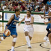 Bernice Beard Photo 9