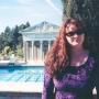 Julie Beam Photo 20