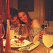 Aimee Casey Photo 21