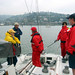 Jonathan Crews Photo 15