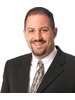 Mike Roberts Photo 1