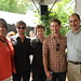 Tammy Matthews Photo 30