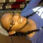 Erica Butler Photo 26