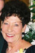 Carole Jackson Photo 24