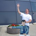 Darrell Hamilton Photo 33