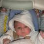 Deborah Gauthier Photo 25