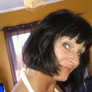 Jane Land Photo 5