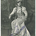 Jane Bourgeois Photo 15
