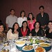 Julian Gonzales Photo 35