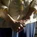 Dorothy Hand Photo 15