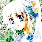 Clara Rey Photo 7