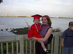 Vicki Montgomery Photo 29