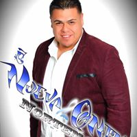Rudy Mendoza Photo 33