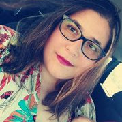 Ana Cabral Photo 41