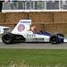 David Hobbs Photo 19