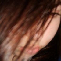 Jessica Hertzog Photo 12