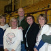 Laurie Morris Photo 19