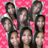 Annette Perez Photo 4