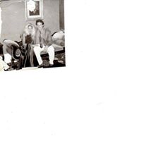 Joseph Holahan Photo 19