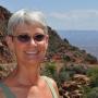 Judy Ferrell Photo 20