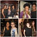 Nichelle Jones Photo 20