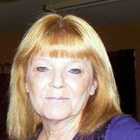 Cynthia Simmons Photo 24