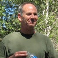 David Talbott Photo 10