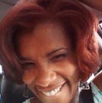 Tracy Bynum Photo 25