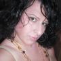 Julia Wolf Photo 22