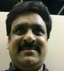 Suresh Patel Photo 34